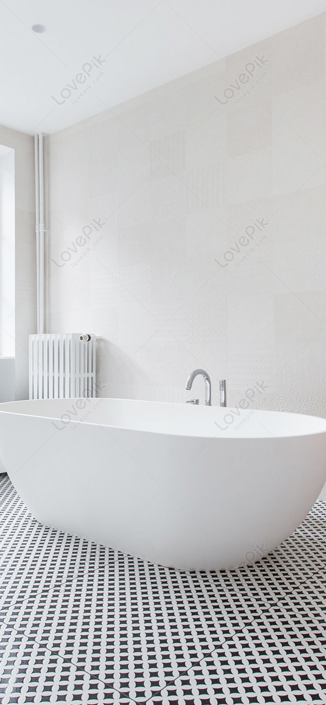 the wallpaper which is depicting white toilet seat, with gray walls |  Wallpapers.ai