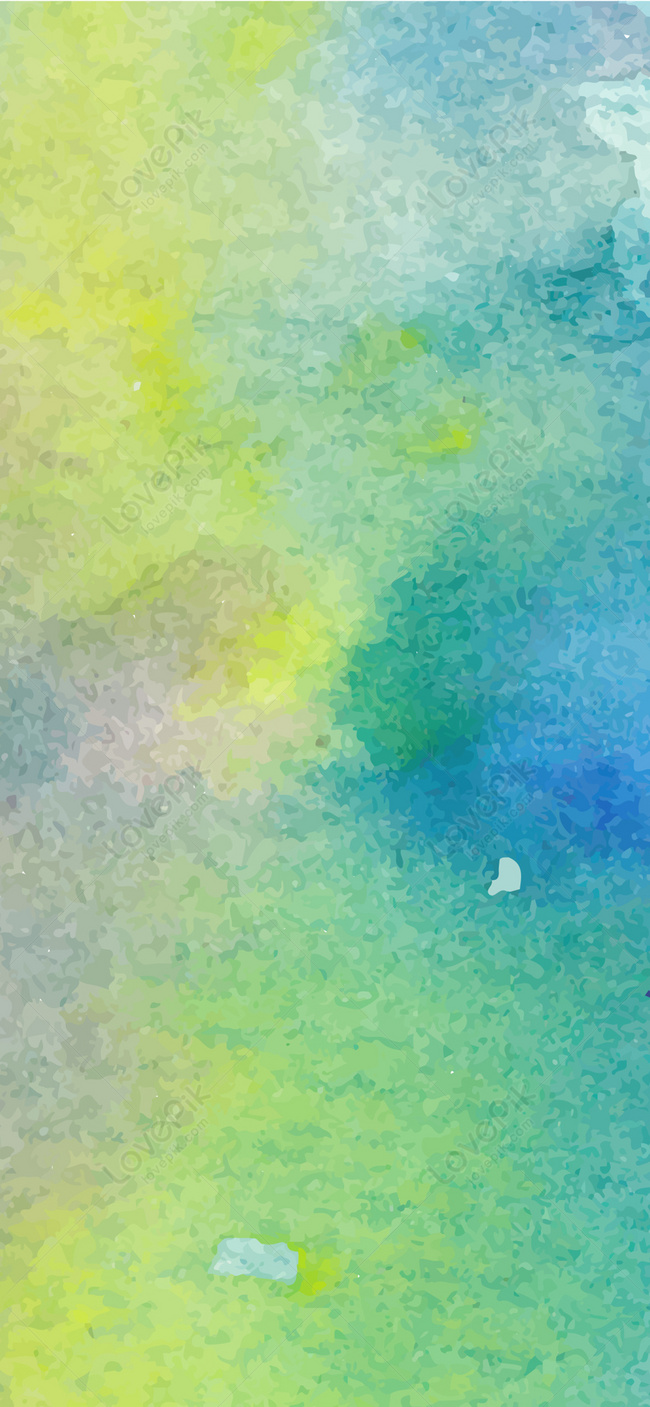 Sắc màu | Desktop wallpaper art, Oil painting background, Android wallpaper  new