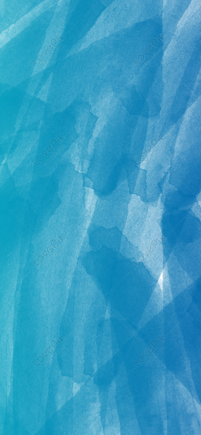 aquamarine Minimalist wallpaper high quality 4k hdr 30696119 Stock Photo at  Vecteezy