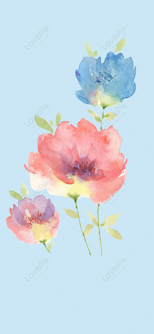 Hình nền nước hoa: Với hình nền nước hoa, bạn sẽ được truyền cảm hứng và cảm nhận tinh túy của nước hoa một cách tuyệt vời. Hãy khám phá những hình nền nước hoa đầy sắc màu và sự độc đáo để tạo cho màn hình điện thoại của bạn một khí chất mới lạ.