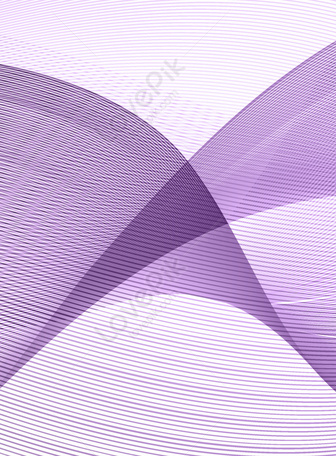 3d Abstract Background Mobile Wallpaper Images Free Download on Lovepik |  400851205