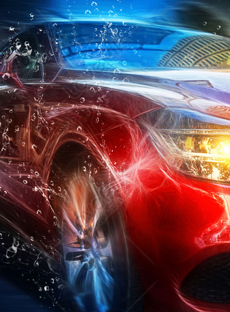 Car Mobile Wallpaper Images, HD Pictures For Free Vectors & PSD Download -  
