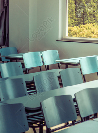 Classroom of The Elite Desktop Wallpaper 103815 - Baltana