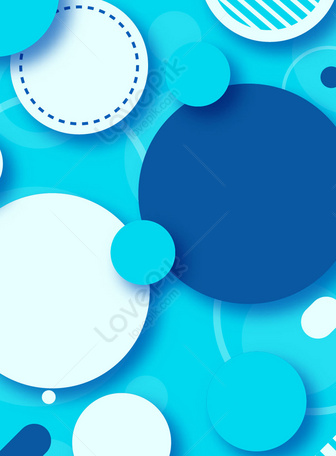 520+ Circle wallpapers HD | Download Free backgrounds