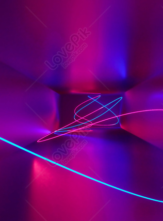 4k Neon Light Wallpaper Background, Abtract Background, 4k Wallpaper, Neon  Wallpaper Background Image And Wallpaper for Free Download