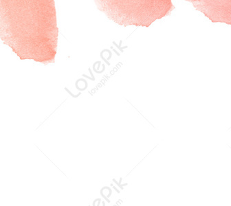 Watercolor Wallpaper Images, HD Pictures For Free Vectors & PSD Download -  