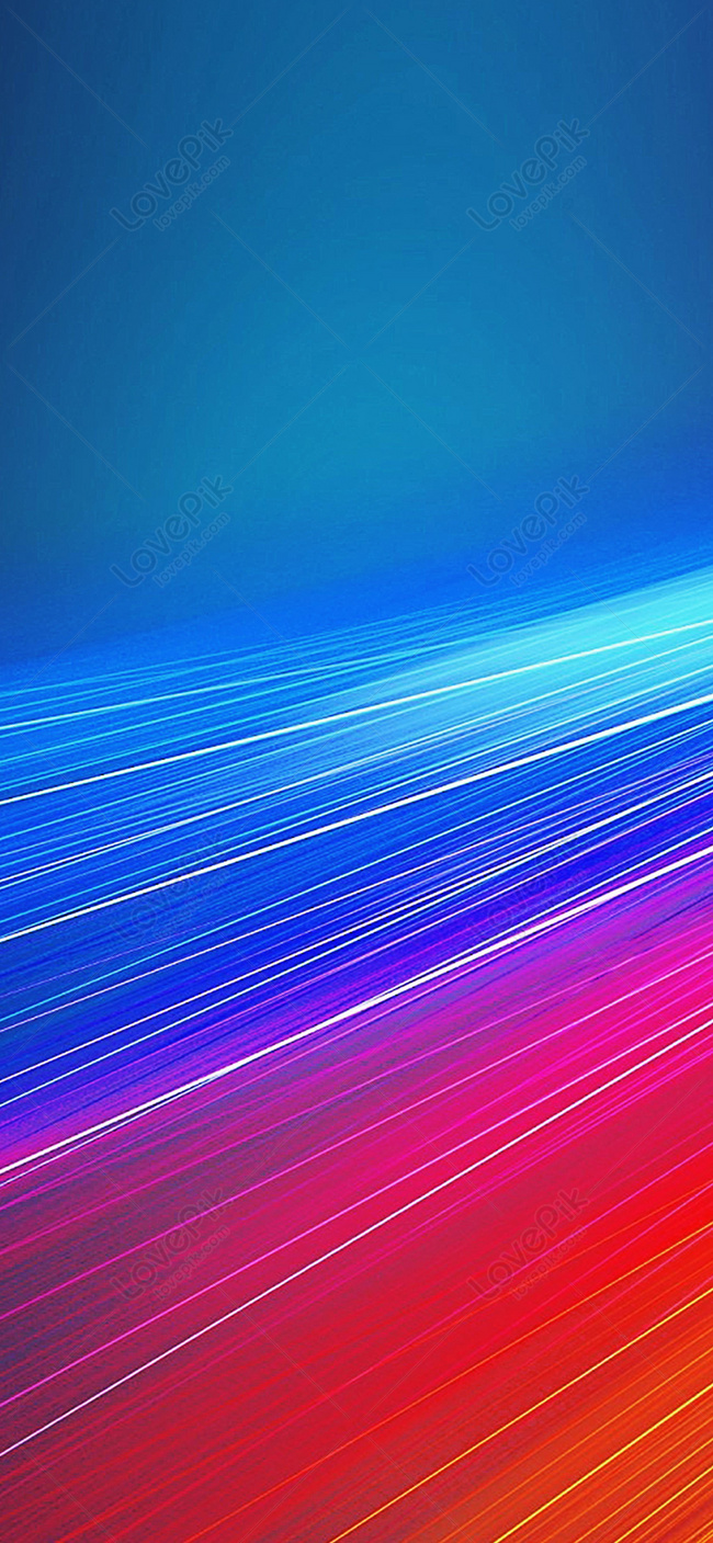 Abstract Color Background Mobile Phone Wallpaper Images Free Download on  Lovepik | 400877514