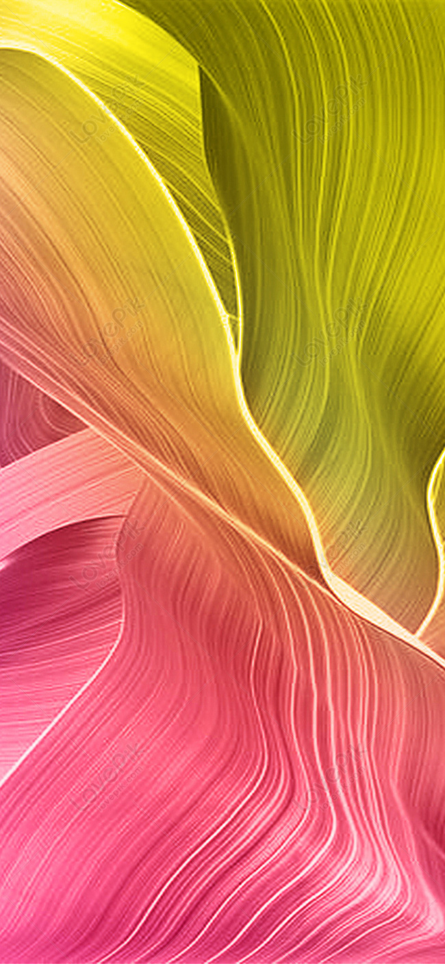 Abstract Color Mobile Phone Wallpaper Images Free Download on Lovepik