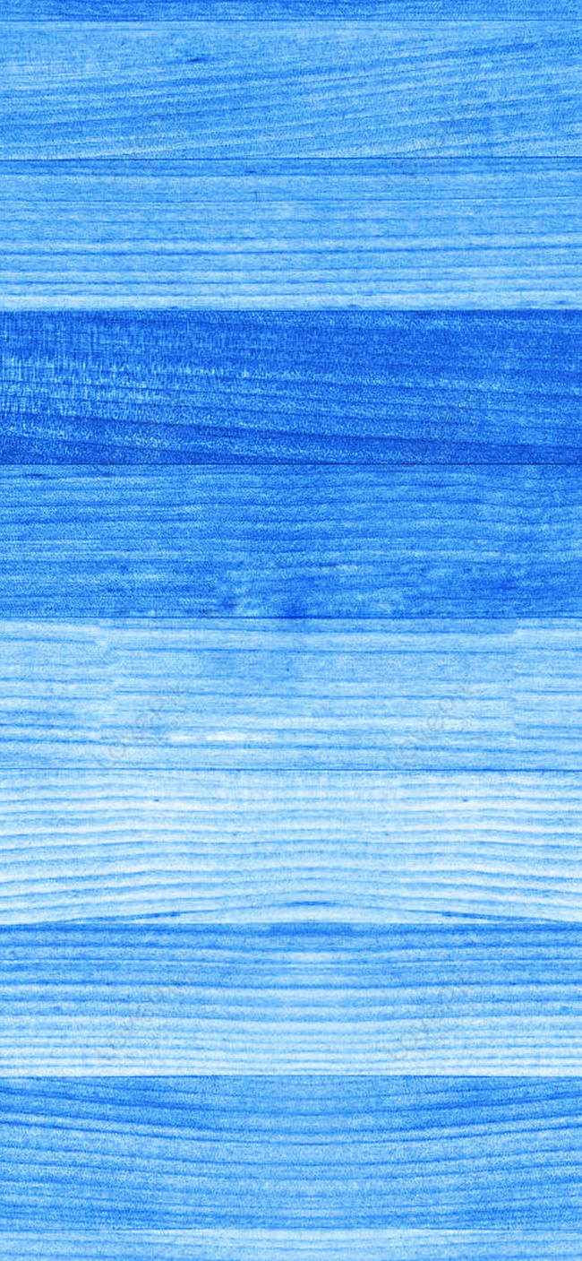 Fondo De Pantalla De Madera Azul Fondo De Grano Móvil Imagen de Fondo  Gratis Descargar en Lovepik