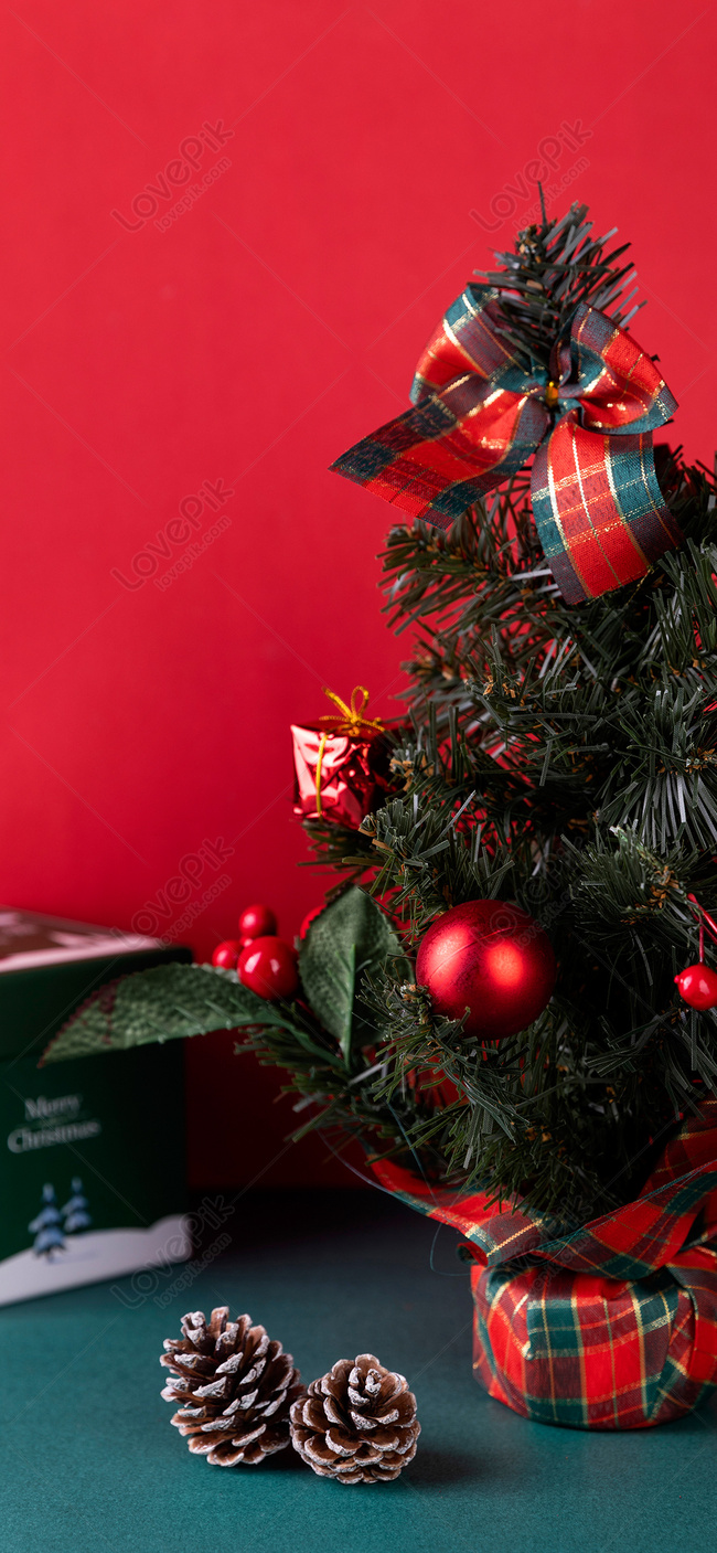 Hình Nền Điện Thoại Di động Giáng Sinh Với Giấy Dán Tường, HD và ...