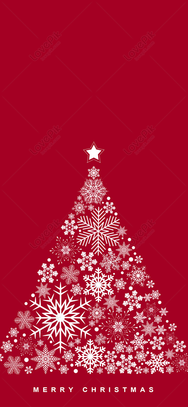 クリスマステーマの携帯壁紙イメージ 背景 Id Prf画像フォーマットjpg Jp Lovepik Com