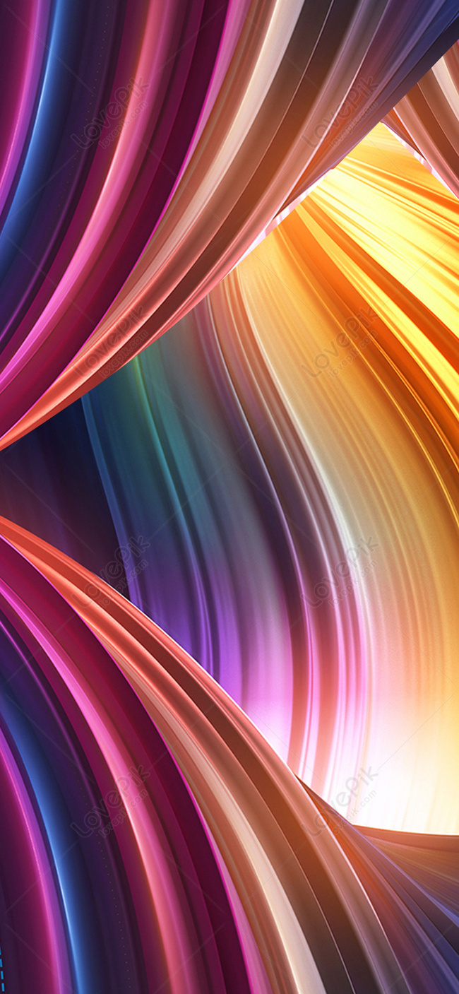 Color Abstract Background Mobile Wallpaper Images Free Download on Lovepik  | 400861249