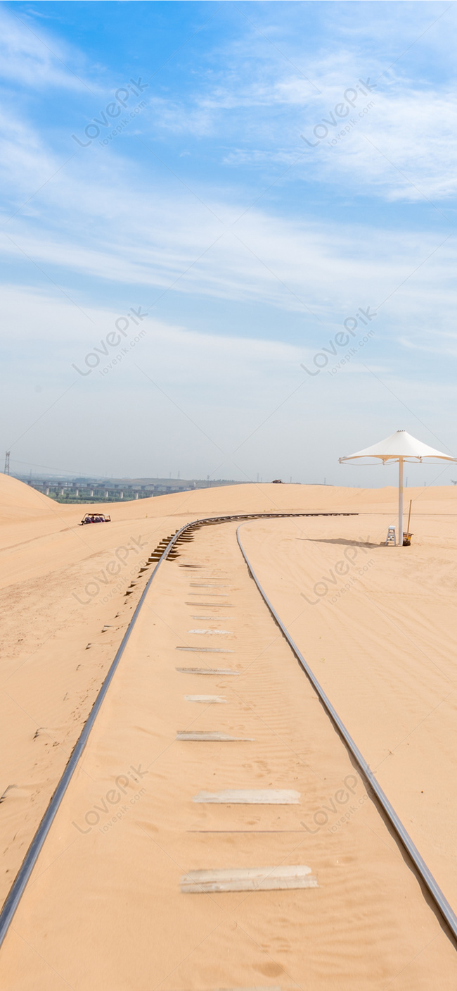砂漠の風景モバイル壁紙イメージ 背景 Id Prf画像フォーマットjpg Jp Lovepik Com