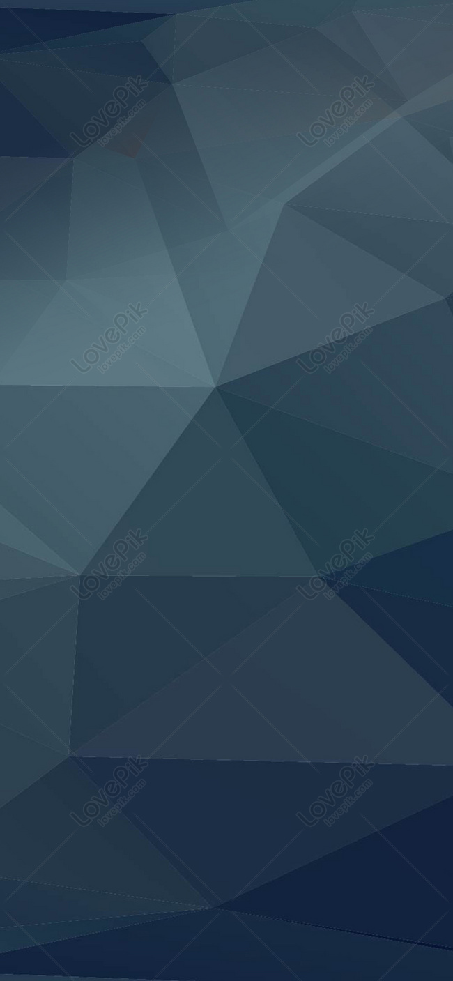 Geometric Abstract Background Mobile Phone Wallpaper Images Free Download  on Lovepik | 400713719