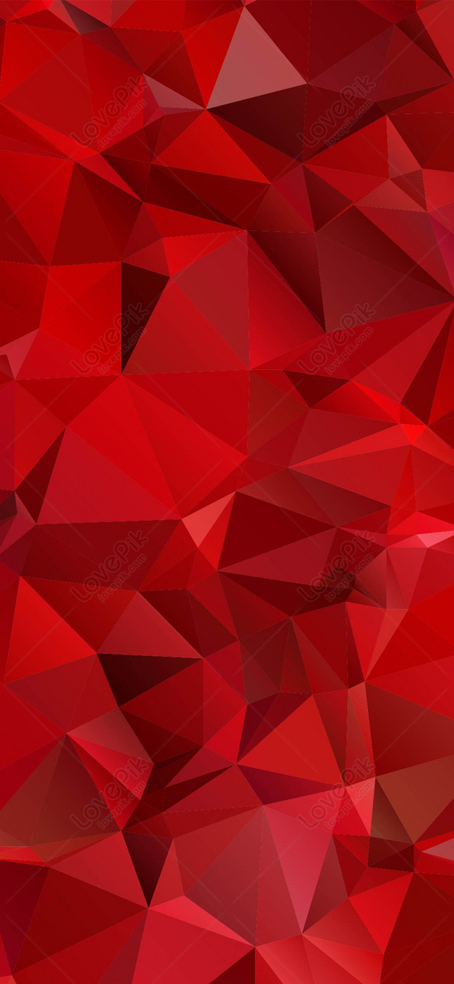 Geometric Background Mobile Phone Wallpaper Images Free Download on Lovepik  | 400735246