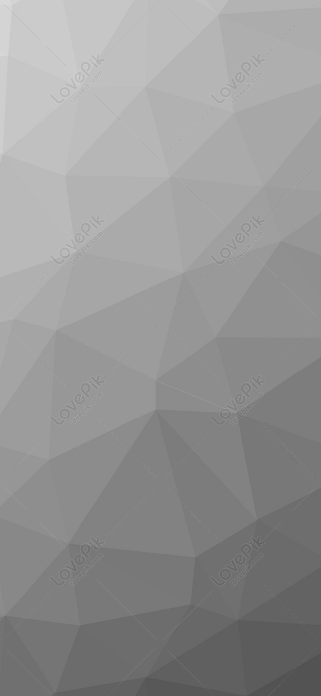 Geometric Background Mobile Phone Wallpaper Images Free Download on Lovepik  | 400795811
