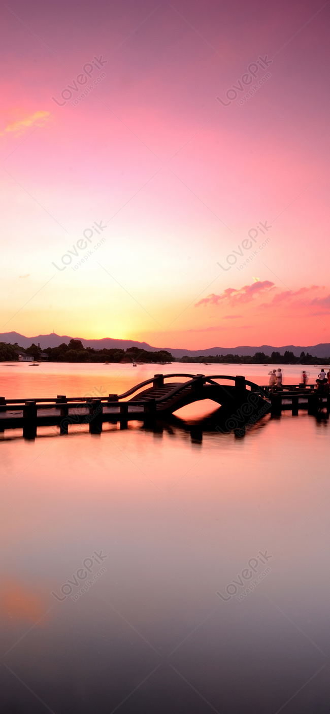 4,300+ West Lake Hangzhou Stock Photos, Pictures & Royalty-Free Images -  iStock | Snow lake hangzhou, Xintiandi, Tianzifang