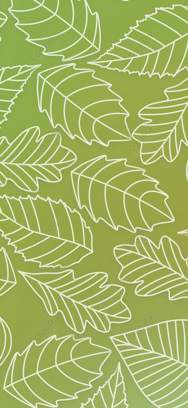 Leaf Texture: Từ những chi tiết nhỏ nhất của cuộc sống cũng có thể trở thành nguồn cảm hứng tuyệt vời cho các thiết kế đồ họa. Chẳng hạn như hình ảnh về texture lá cây đầy màu sắc và hấp dẫn này - bấm vào đây để khám phá ngay thôi!