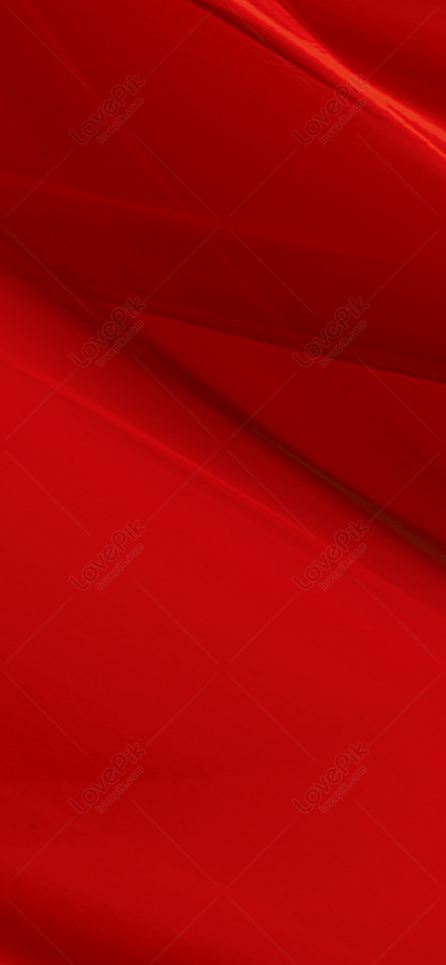 Red Celebration Mobile Wallpaper Images Free Download on Lovepik | 400896037