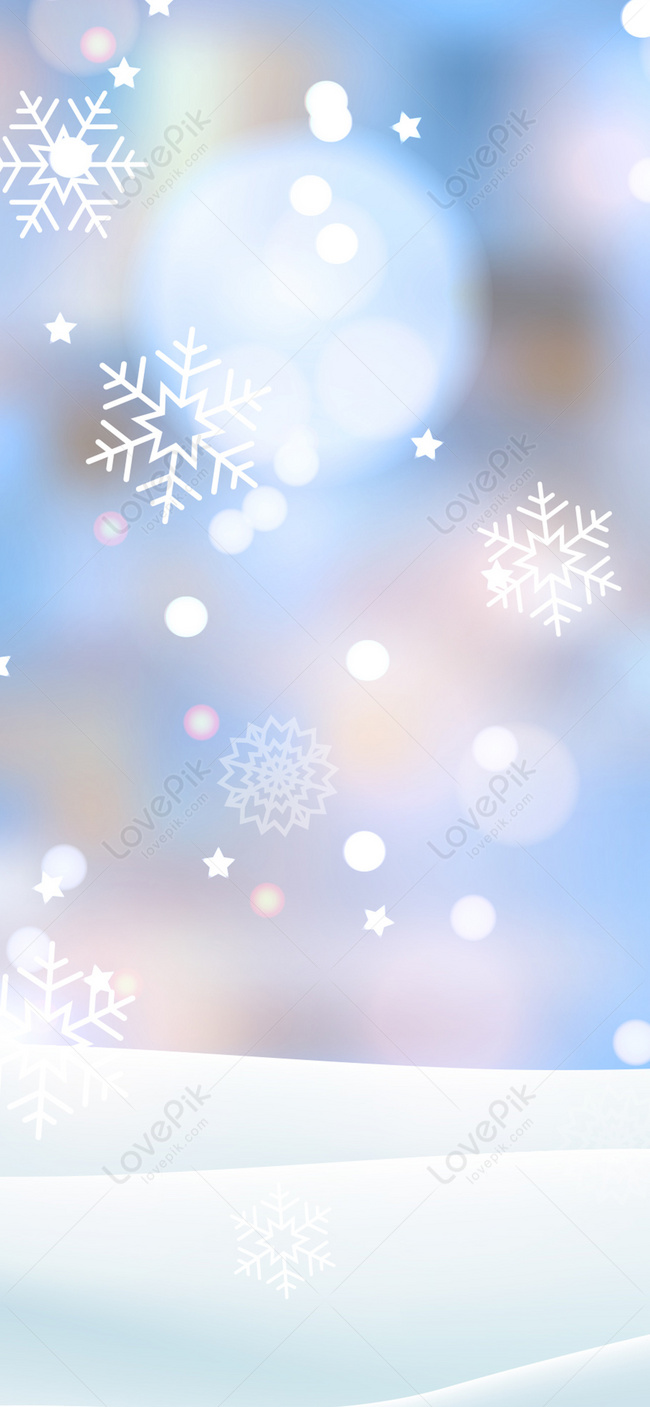 Hình nền tuyết rơi sẽ khiến cho màn hình điện thoại của bạn trở nên thật sự đẹp và đầy cảm hứng. Với những bông tuyết phủ trắng đất, những mẫu hình nền tuyết rơi này sẽ giúp cho bạn thư giãn và tận hưởng không khí giáng sinh ấm áp. Hãy nhấp vào hình để khám phá và lựa chọn hình nền tuyết rơi mang lại cảm giác yên bình nhất nhé!