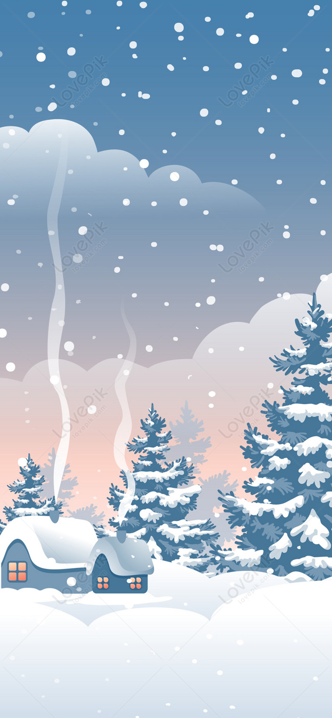 Christmas Tree Mobile Wallpaper: Bạn muốn tạo không khí lễ hội cho chiếc điện thoại của mình? Hãy đặt hình ảnh cây thông noel đầy màu sắc và lấp lánh trên màn hình di động để mang đến cho mọi người cảm giác ấm áp và vui tươi của mùa Noel.