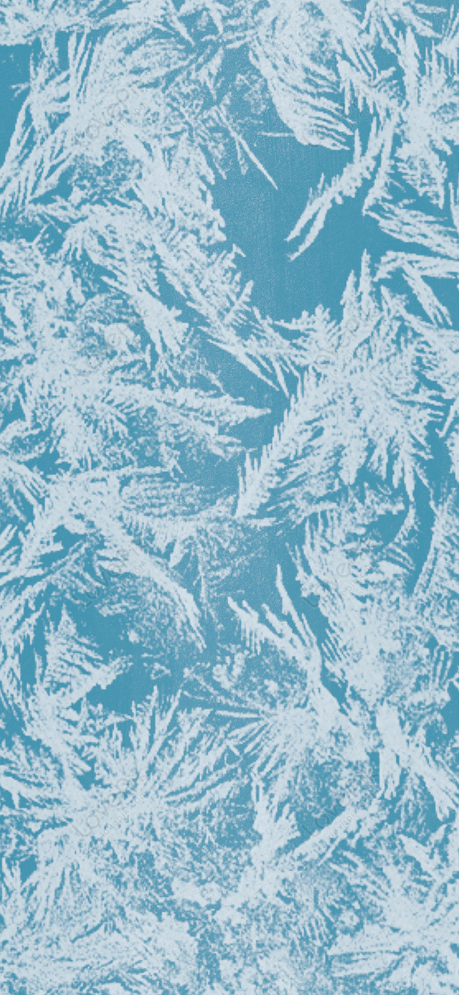 冬景色の携帯壁紙イメージ 背景 Id Prf画像フォーマットjpg Jp Lovepik Com