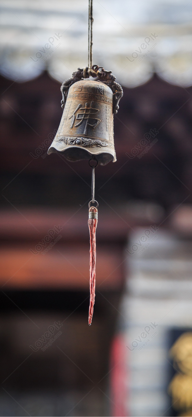 Xian Gu Guan Yin Temple Обои для рабочего стола изображение_Фото номер  400868362_JPG Формат изображения_ru.lovepik.com