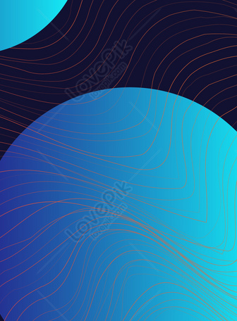 Abstract Art Background Images, HD Pictures For Free Vectors & PSD Download  