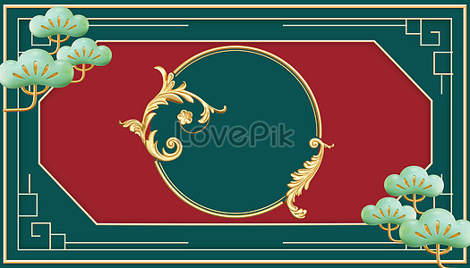 Red Green Background Images, 24000+ Free Banner Background Photos Download  - Lovepik