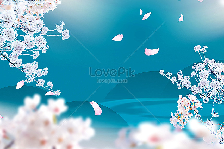 Màu xanh Sakura nền cổ điển và nền cờ đẹp hoa anh đào là hai yếu tố tuyệt vời cho một hình nền hoàn hảo. Hãy chiêm ngưỡng những ảnh nền cổ điển tuyệt đẹp về hoa anh đào và cảm nhận những cung bậc cảm xúc của sự kinh ngạc và thi vị.