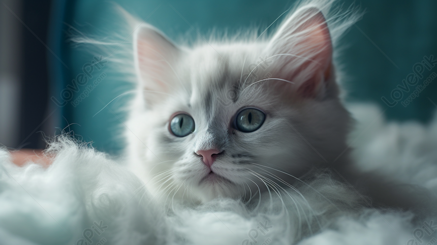 Hình Nền Thú Vật Những Con Mèo - Ảnh miễn phí trên Pixabay - Pixabay