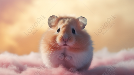 Hình ảnh Nền Ba Hamster, Ba Hamster Vector Nền Và Tập Tin Tải về Miễn Phí |  Pngtree