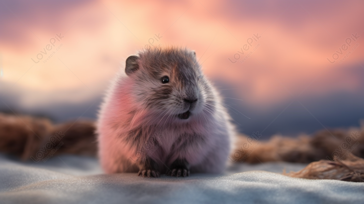 Hình Nền Chú Chuột Hamster Nhỏ Màu Nâu Dễ Thương Tạo Dáng Chụp ảnh Với  Phông Nền đáng Yêu, đáng Yêu Hình Nền, Mẫu Chuột Hình Nền, Yêu Hình Nền, HD  và Nền Cờ đẹp nến nâu, mẫu chuột, yêu để Tải Xuống Miễn Phí - Lovepik