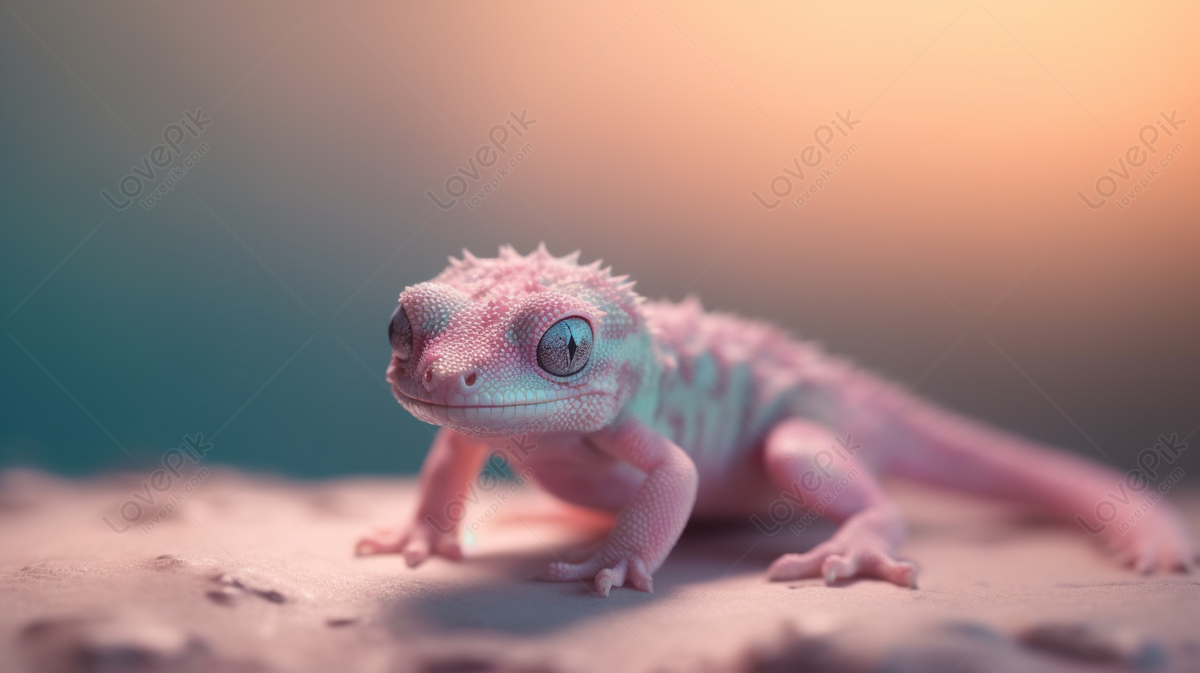 200+] Gecko Pictures | Wallpapers.com