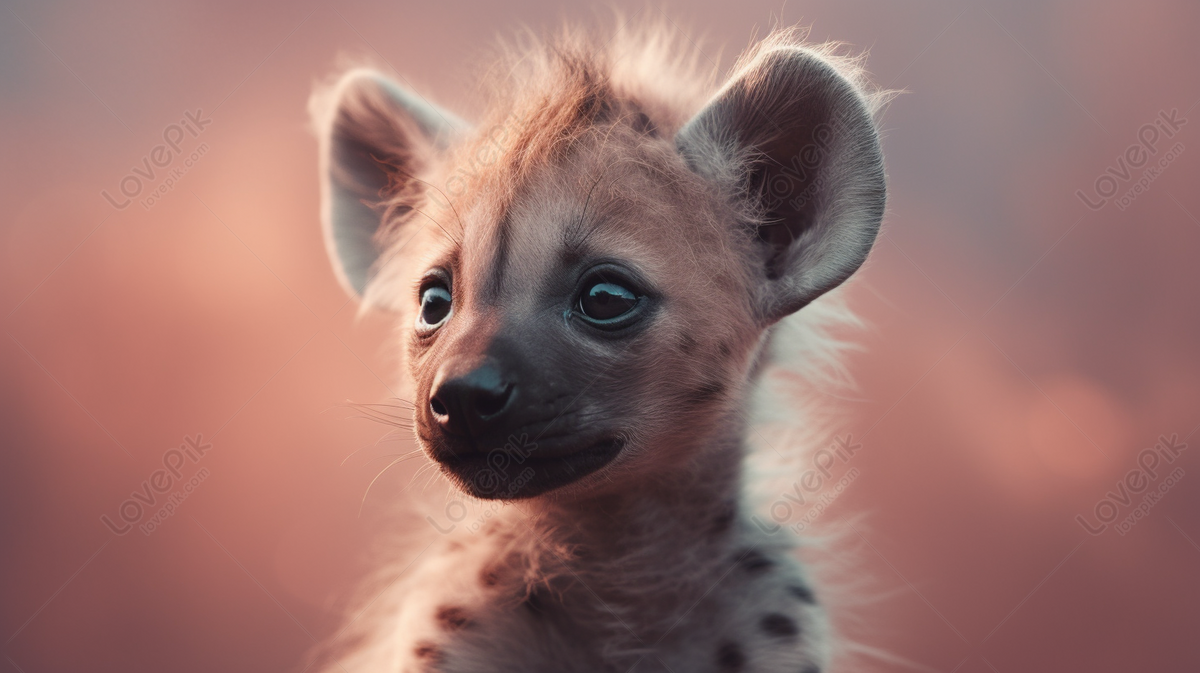 File:Hyena.jpg - Wikipedia