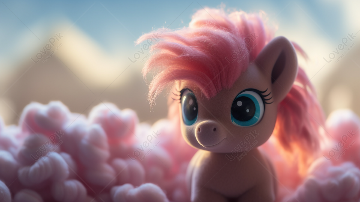 my little ponny ♡ | My little pony poster, My little pony wallpaper, My  little pony pictures