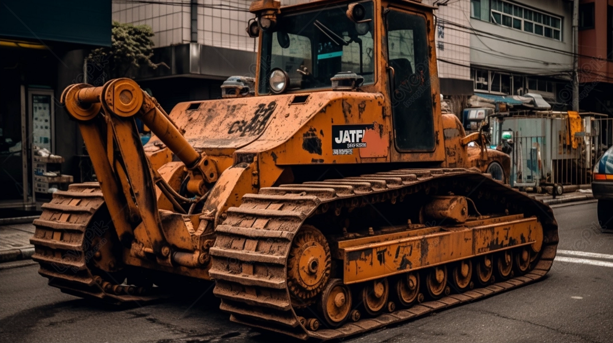 Wallpaper dozer, d11 xe, caterpillar, cat for mobile and desktop, section  другая техника, resolution 3000x2001 - download