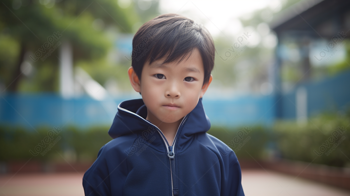 1,405 Teen Boy Poses Stock Photos - Free & Royalty-Free Stock Photos from  Dreamstime