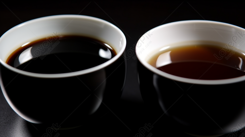 Top 50 hình nền những hạt cà phê - cafe - Coffee cho máy tính và laptop |  Hạt cà phê, Cafe, Cà phê