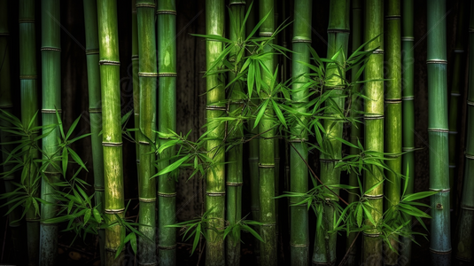 Bamboo PNG Transparent And Clipart Image For Free Download - Lovepik ...
