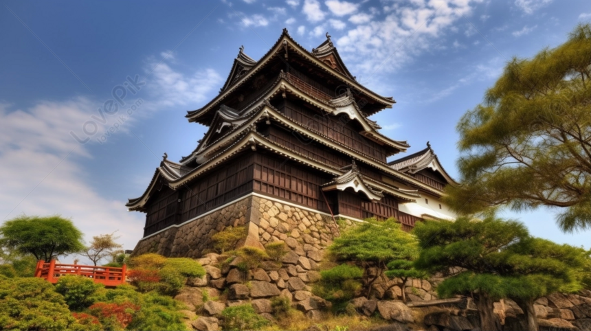 Hình nền : Nhật Bản, Tòa nhà, Tháp, Chùa, Mốc 2048x1365 - Sk0rp30n7 -  288800 - Hình nền đẹp hd - WallHere