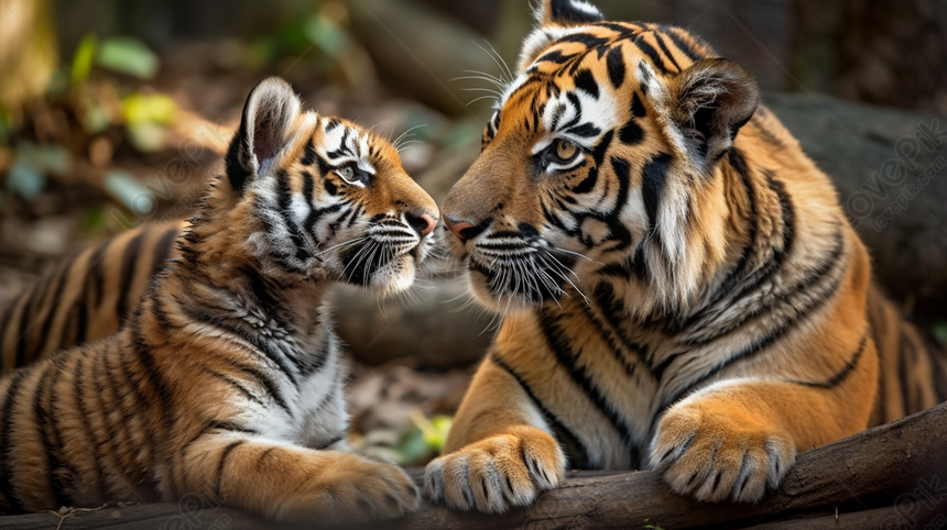 Hình nền : con hổ, Động vật tập thể 1920x1080 - lumberjacck - 1970747 - Hình  nền đẹp hd - WallHere