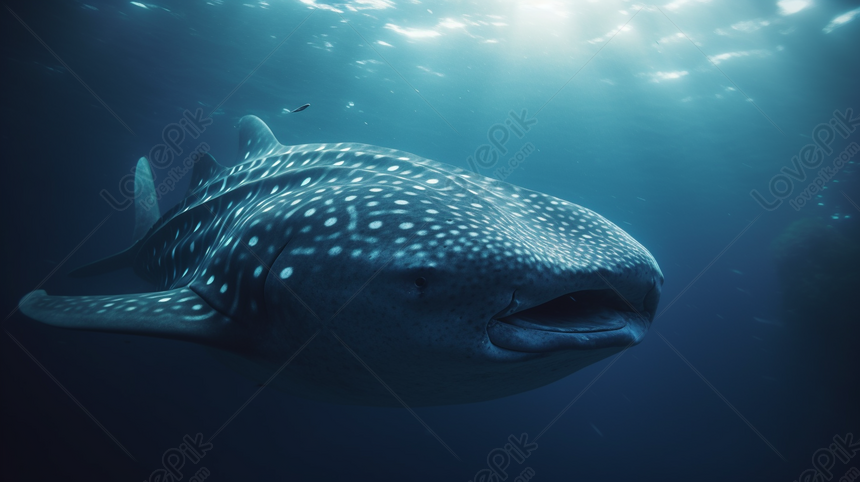 hình ảnh : sinh học, cá mập, Động vật có xương sống, sinh vật biển, Cá mập  cầu, Cá sụn, cá mập trắng lớn, Lamniformes, Lamnidae 1773x1187 - - 23047 - hình  ảnh đẹp - PxHere