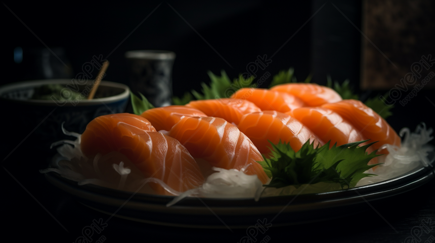 Hình Nền Sushi Nhật Bản điện Thoại Di động Hình Nền, HD và Nền Cờ đẹp thơm  ngon, hd hình nền, thực phẩm để Tải Xuống Miễn Phí - Lovepik
