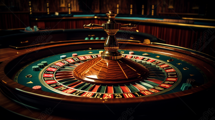 Casino Roulette Wheel With Roule, Wheel Backgrounds, Hd Photography Photo  Backgrounds, Casino Roulette Backgrounds Download Free | Banner Background  Image on Lovepik | 361321274