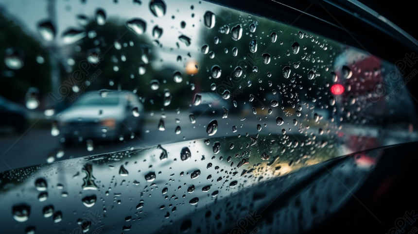Hình nền : mưa, giọt nước, vòng tròn, Nước trên kính, Thời tiết, rơi vãi,  hàng 1366x768 - dhark4511 - 214316 - Hình nền đẹp hd - WallHere
