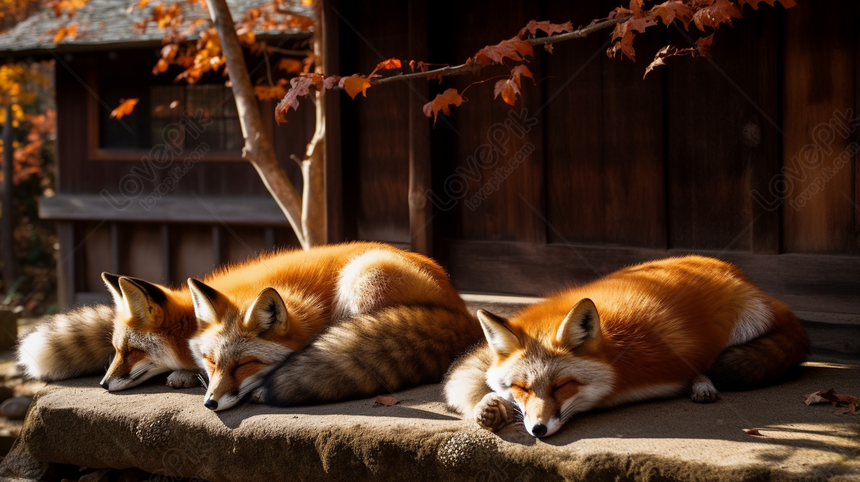 Hình nền Fox - HD | Thể loại Động Vật | Laginate | Animals wild, Fox,  Animals