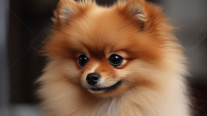 pomeranian wallpaper 5 . jpg - Dogs & Animals Background Wallpapers on  Desktop Nexus (Image 287117)