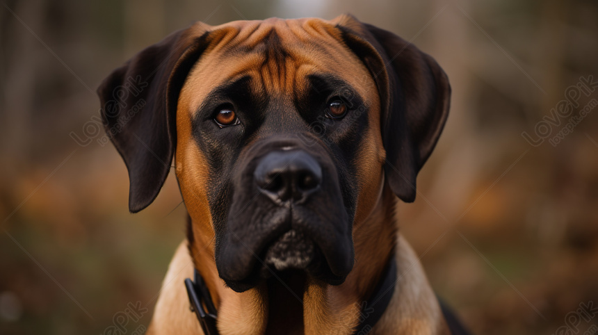 https://img.lovepik.com/bg/20231218/Intense-gaze-of-a-brown-dog-captured-on-camera_2639017_wh860.jpg!/fw/860