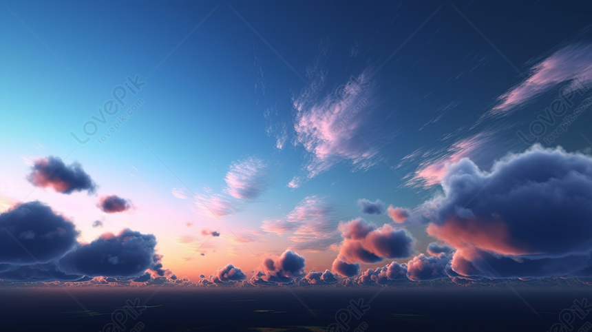 35+ Hình nền mây, bầu trời cực ảo diệu cho điện thoại | Iphone wallpaper sky,  Sky aesthetic, Phone wallpaper